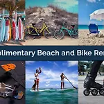 B5114 Rockaway Oceanfront 1